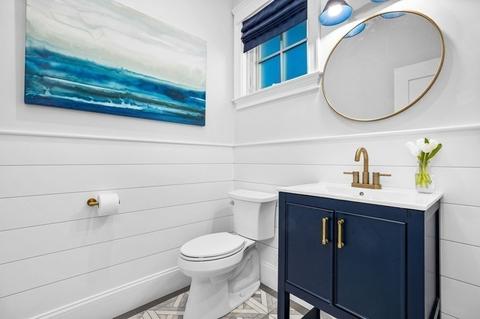 20 Collier Rd, Scituate, MA 02066 photo 17