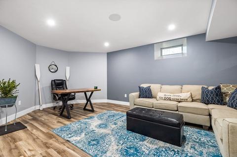 20 Collier Rd, Scituate, MA 02066 photo 35