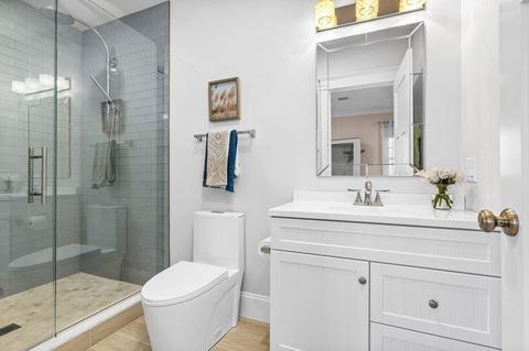 20 Collier Rd, Scituate, MA 02066 photo 20