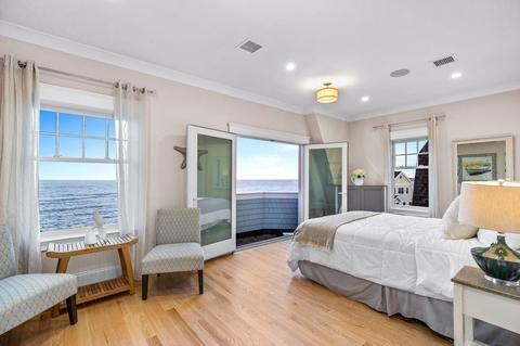 20 Collier Rd, Scituate, MA 02066 photo 18