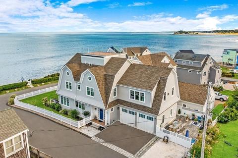 20 Collier Rd, Scituate, MA 02066 photo 1