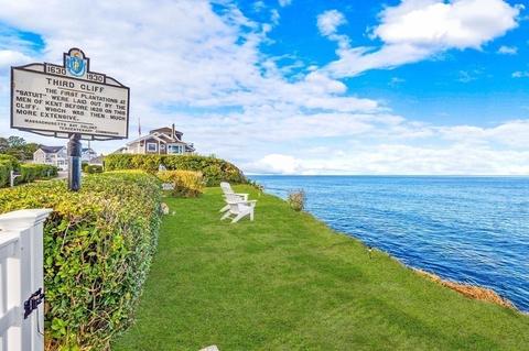 20 Collier Rd, Scituate, MA 02066 photo 4