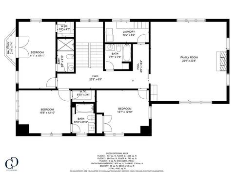 20 Collier Rd, Scituate, MA 02066 photo 41