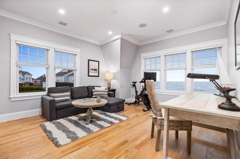 20 Collier Rd, Scituate, MA 02066 photo 21