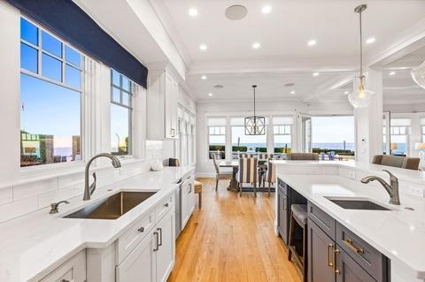 20 Collier Rd, Scituate, MA 02066 photo 10