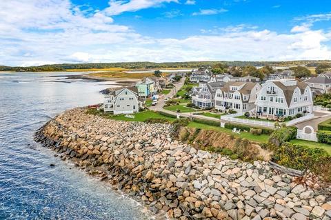 20 Collier Rd, Scituate, MA 02066 photo 3