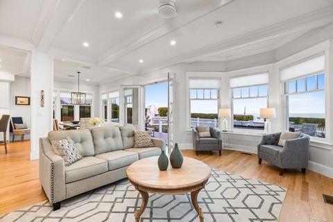 20 Collier Rd, Scituate, MA 02066 photo 15