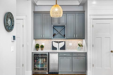 20 Collier Rd, Scituate, MA 02066 photo 8