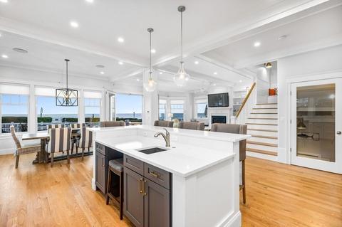 20 Collier Rd, Scituate, MA 02066 photo 9