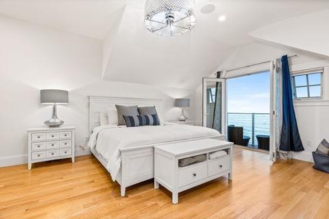 20 Collier Rd, Scituate, MA 02066 photo 29