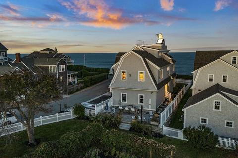 20 Collier Rd, Scituate, MA 02066 photo 39
