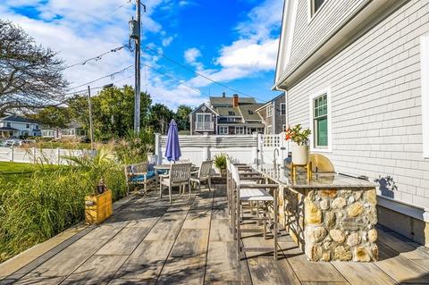 20 Collier Rd, Scituate, MA 02066 photo 37