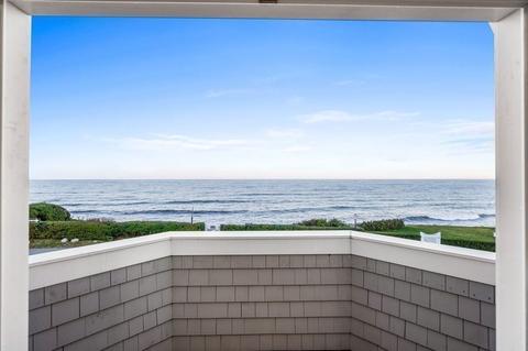 20 Collier Rd, Scituate, MA 02066 photo 19