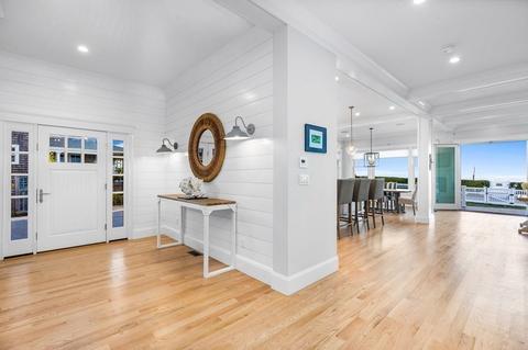 20 Collier Rd, Scituate, MA 02066 photo 7