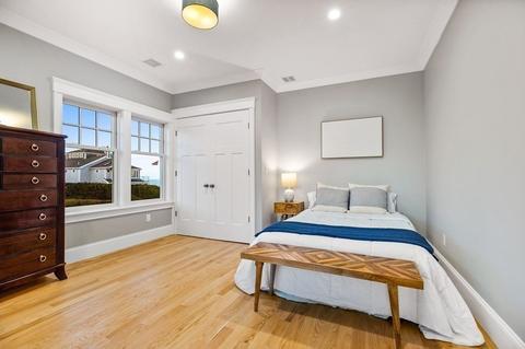20 Collier Rd, Scituate, MA 02066 photo 23