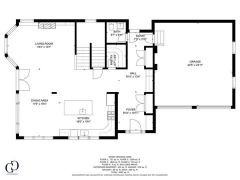 20 Collier Rd, Scituate, MA 02066 photo 40