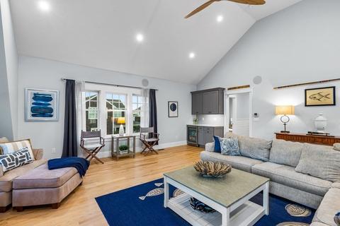20 Collier Rd, Scituate, MA 02066 photo 27