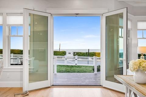 20 Collier Rd, Scituate, MA 02066 photo 13