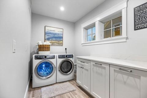 20 Collier Rd, Scituate, MA 02066 photo 28