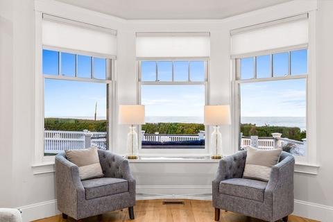 20 Collier Rd, Scituate, MA 02066 photo 16