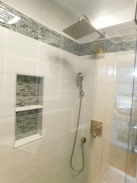 90 Suffolk St, Fall River, MA 02720 photo 23