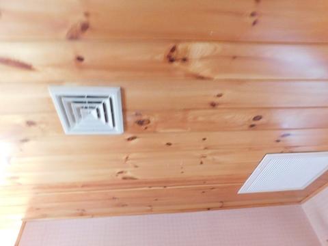 90 Suffolk St, Fall River, MA 02720 photo 35