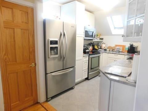 90 Suffolk St, Fall River, MA 02720 photo 17