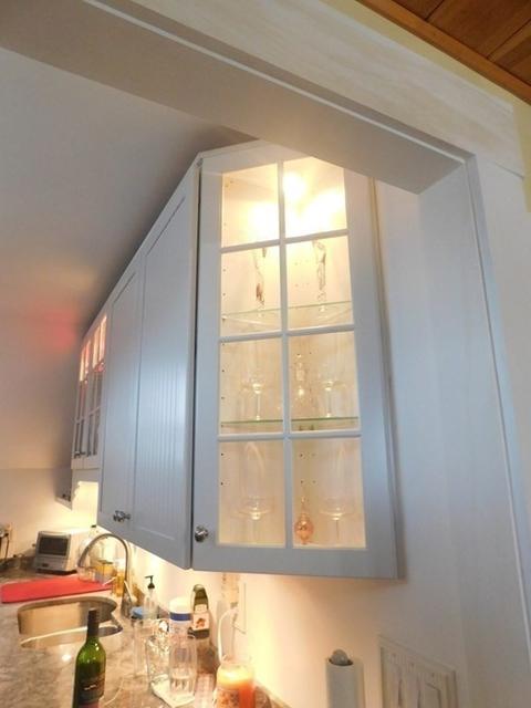 90 Suffolk St, Fall River, MA 02720 photo 19
