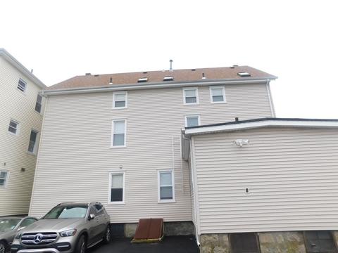 90 Suffolk St, Fall River, MA 02720 photo 7