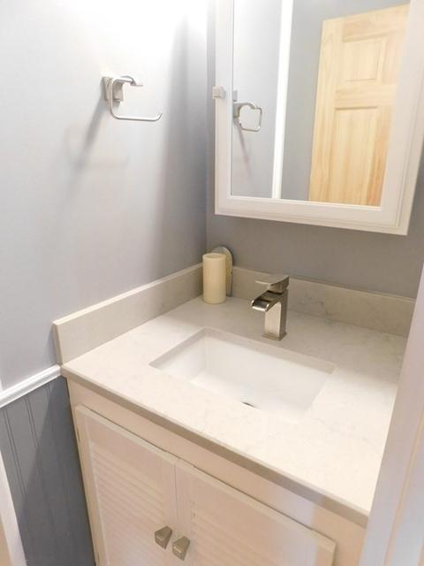 90 Suffolk St, Fall River, MA 02720 photo 25