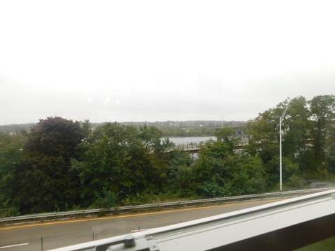 90 Suffolk St, Fall River, MA 02720 photo 11