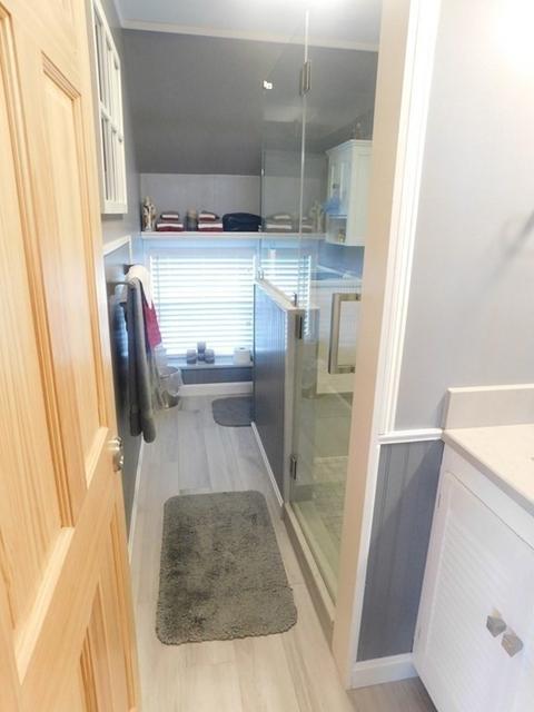 90 Suffolk St, Fall River, MA 02720 photo 20