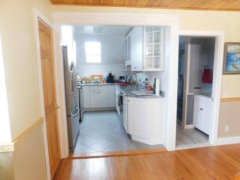 90 Suffolk St, Fall River, MA 02720 photo 18