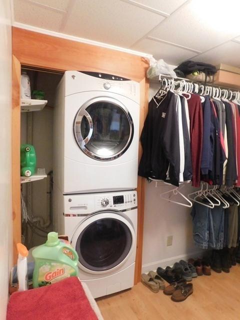 90 Suffolk St, Fall River, MA 02720 photo 34