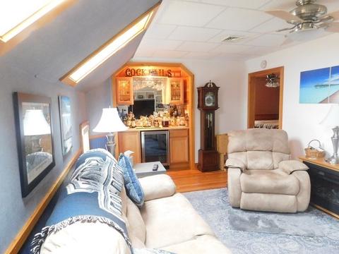 90 Suffolk St, Fall River, MA 02720 photo 27