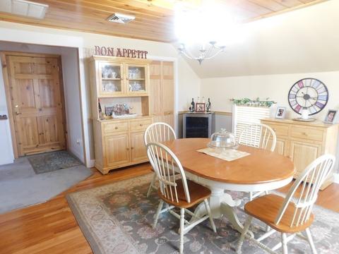 90 Suffolk St, Fall River, MA 02720 photo 15