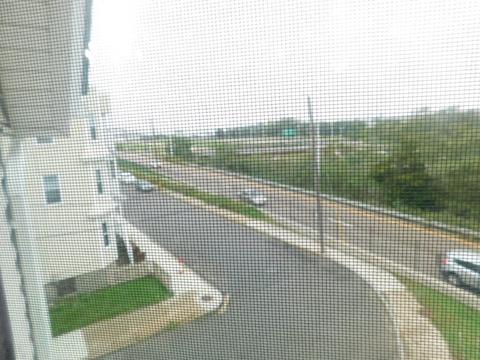 90 Suffolk St, Fall River, MA 02720 photo 6