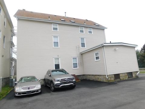 90 Suffolk St, Fall River, MA 02720 photo 5