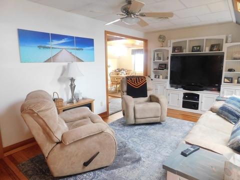90 Suffolk St, Fall River, MA 02720 photo 28
