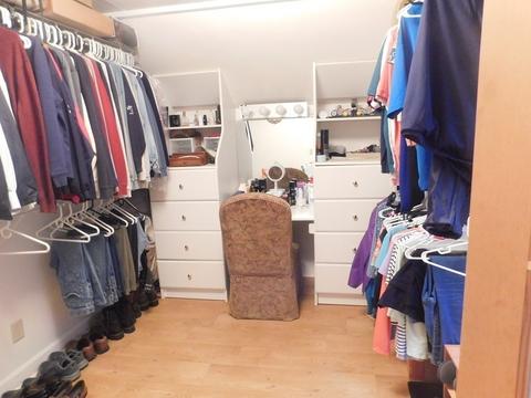 90 Suffolk St, Fall River, MA 02720 photo 33