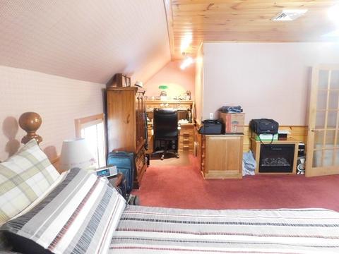 90 Suffolk St, Fall River, MA 02720 photo 31