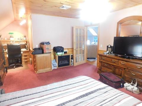 90 Suffolk St, Fall River, MA 02720 photo 32