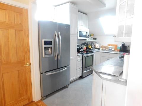 90 Suffolk St, Fall River, MA 02720 photo 16