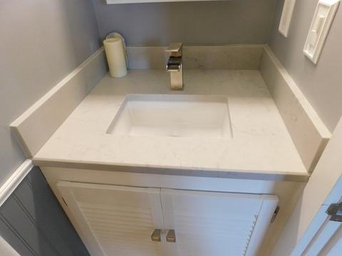 90 Suffolk St, Fall River, MA 02720 photo 24