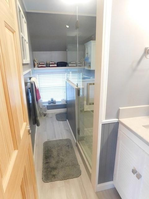 90 Suffolk St, Fall River, MA 02720 photo 26