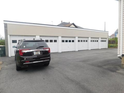 90 Suffolk St, Fall River, MA 02720 photo 8