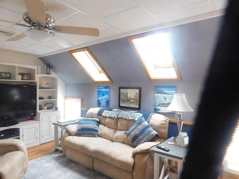90 Suffolk St, Fall River, MA 02720 photo 29
