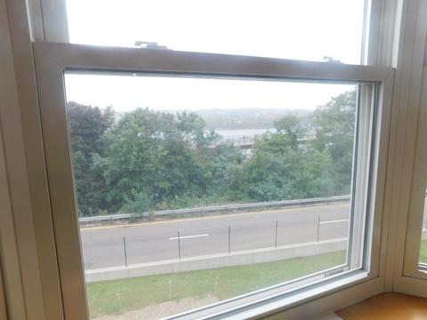 90 Suffolk St, Fall River, MA 02720 photo 4