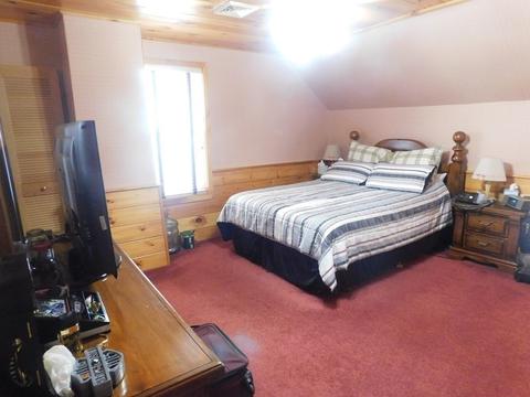 90 Suffolk St, Fall River, MA 02720 photo 30