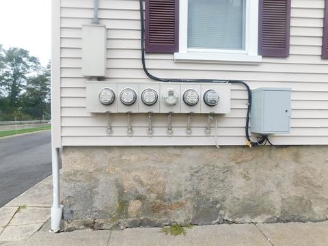 90 Suffolk St, Fall River, MA 02720 photo 10